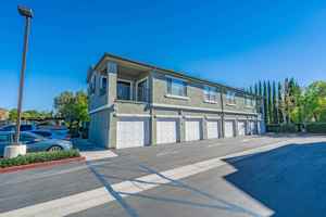 featured image of 20000 Plum Canyon Rd #726