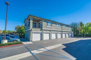 20000 Plum Canyon Rd #726 - Photo 1 of 1