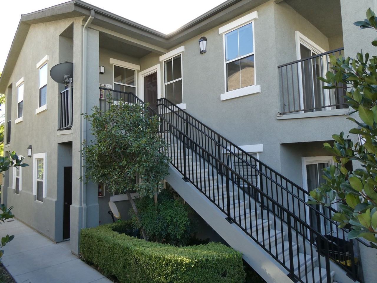 20000 Plum Canyon Rd #726 - Photo 2 of 21