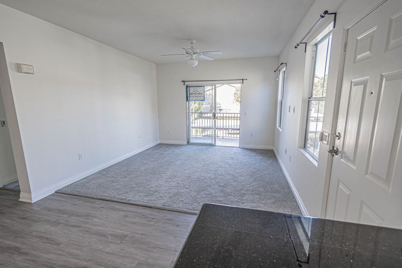 20000 Plum Canyon Rd #726 - Photo 4 of 21