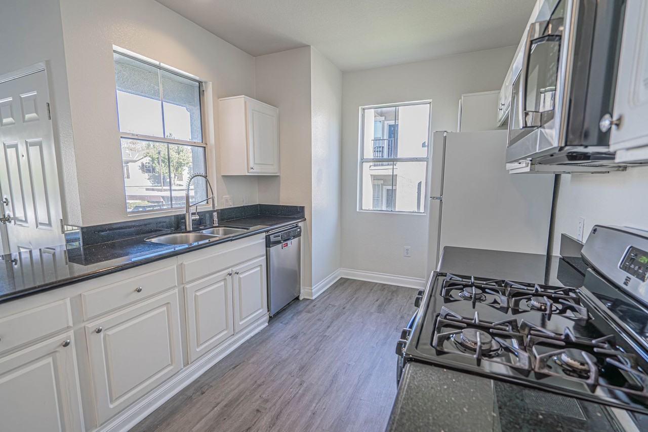 20000 Plum Canyon Rd #726 - Photo 5 of 21