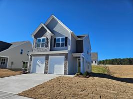 featured image of 45 Furley St