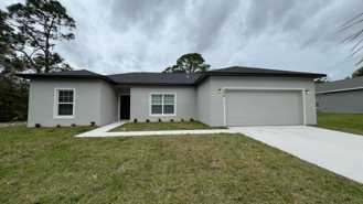 276 Santo Domingo Ave Sw - Photo 1 of 1