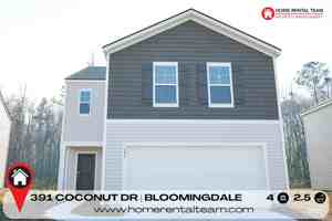 featured image of 391 Coconut Dr