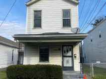 2539 Bank St. - Photo 1 of 1