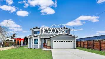 featured image of 511 N 22nd Ave