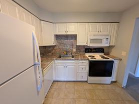 Beacon Hill Apartments - Photo 1 of 1