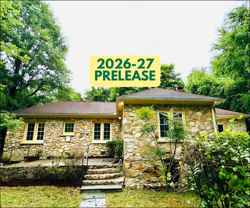 735 Raleigh Rd - Photo 1 of 1