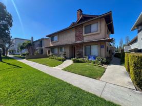 3581HOWARD - Photo 1 of 1