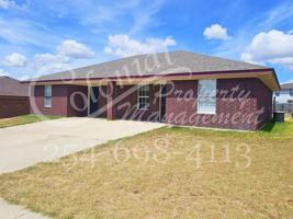 featured image of 5305 Daybreak Dr