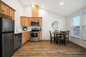 featured image of 461 32nd St