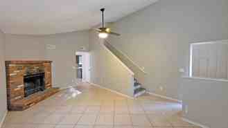 2400 E Eva Loop - Photo 1 of 1