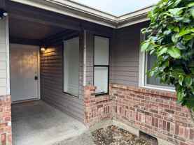 Gunnar - 306 S. 20th Street - 3 units - Photo 1 of 1