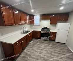 3940 Deodar St - Photo 1 of 1