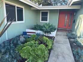 3018 N Oceanview St - Photo 1 of 1