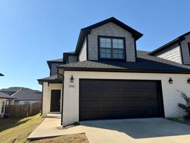 9910 Landry Dr - Photo 1 of 1