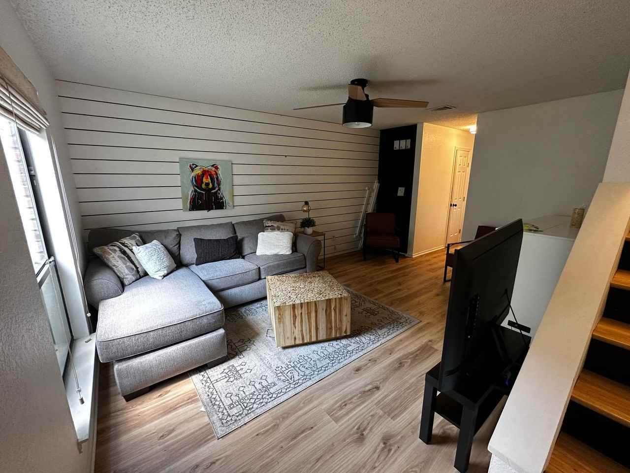 1363 S 11th St - Photo 2 of 15