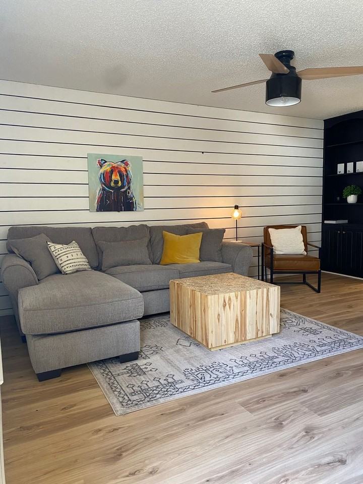 1363 S 11th St - Photo 3 of 15