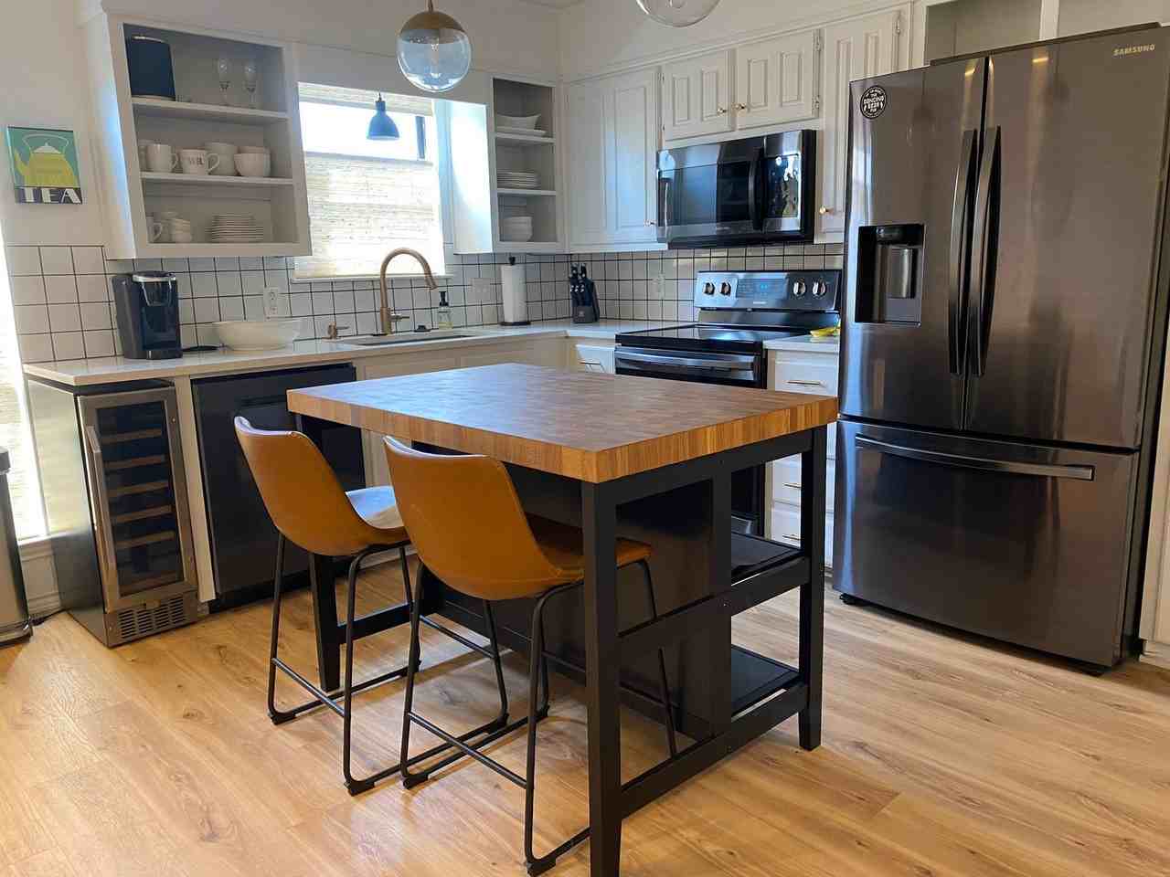 1363 S 11th St - Photo 5 of 15