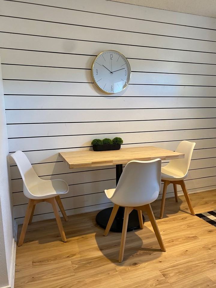 1363 S 11th St - Photo 6 of 15