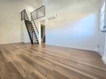 Algonquin Lane - Photo 1 of 1