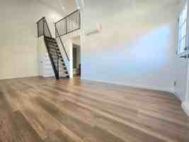 featured image of 3272 Algonquin Ln