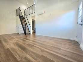 Algonquin Lane - Photo 1 of 1