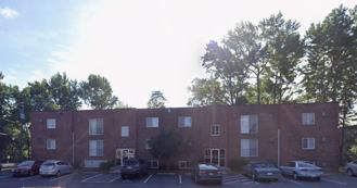 6254-6256 Daly Rd LLC - Photo 1 of 1