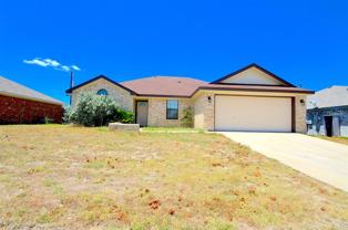 3303 Westwood Drive - Photo 1 of 1