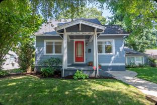 6406 Se 44th Ave - Photo 1 of 1