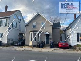 featured image of 83 1/2 W Hollis St