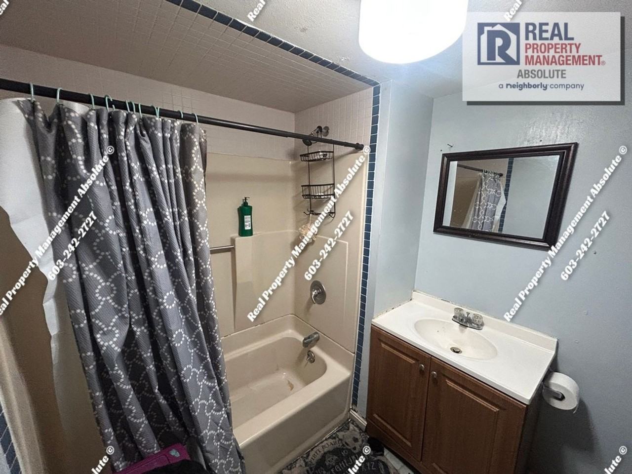 83 1/2 W Hollis St - Photo 7 of 18