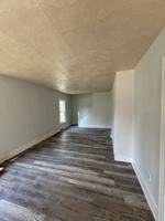 featured image of 3132 Elyria Ave