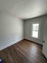 3132 Elyria Avenue - Photo 1 of 1