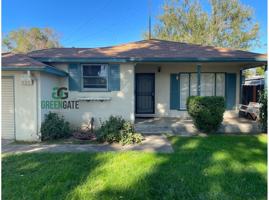 featured image of 1529 Del Monte Ave