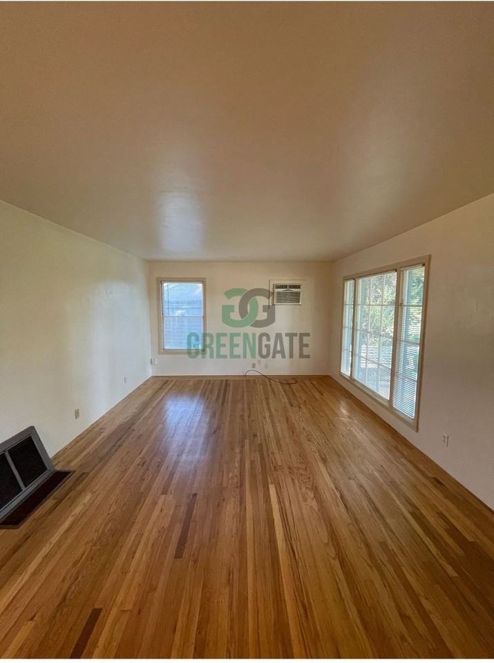 1529 Del Monte Avenue - Photo 3 of 26