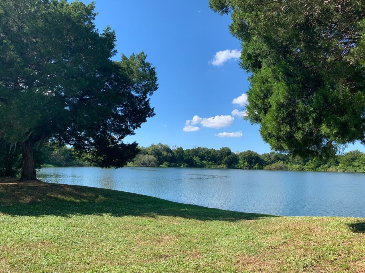 244 Cape Harbour Loop #101 - Photo 3 of 28