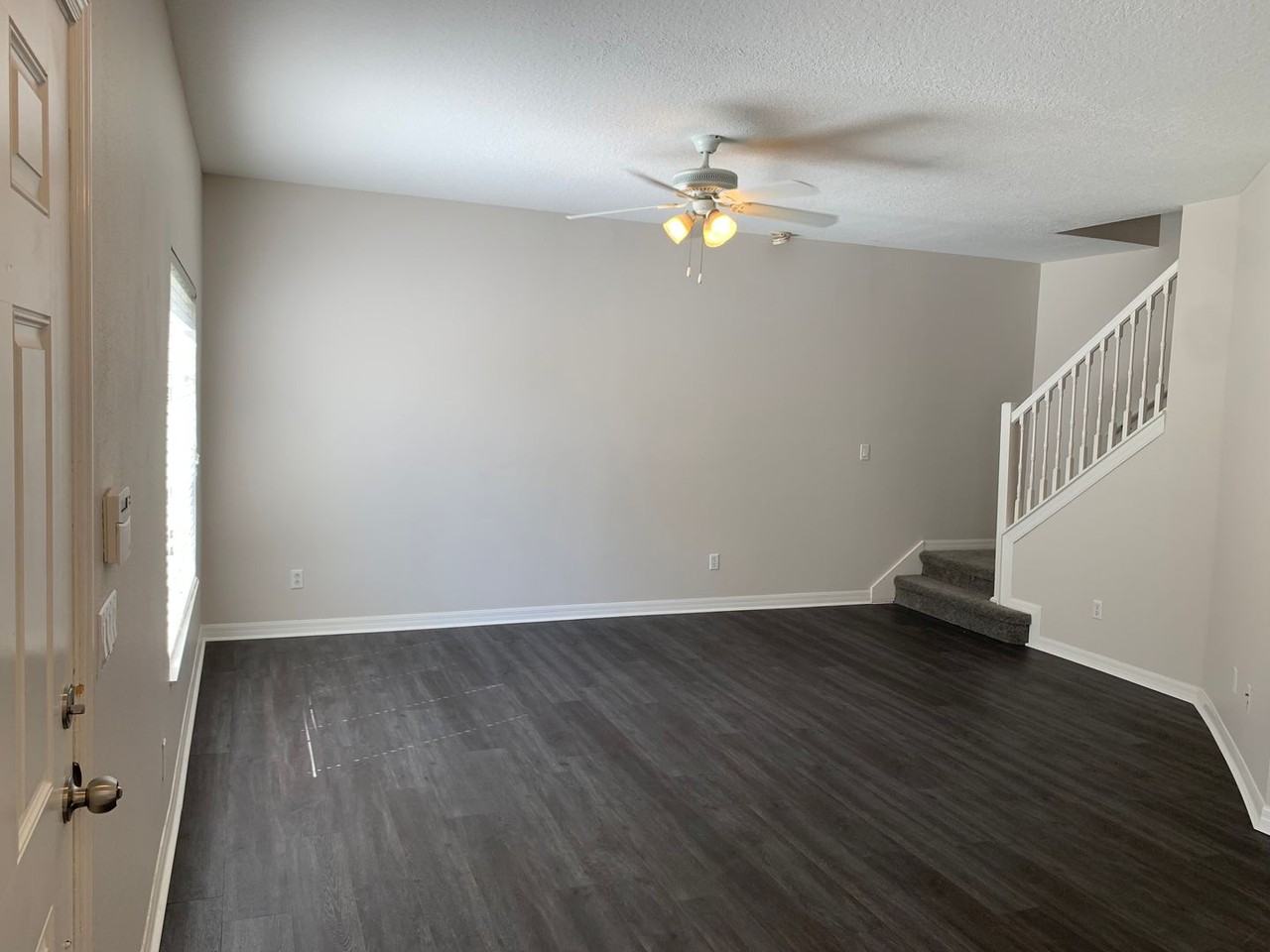 244 Cape Harbour Loop #101 - Photo 5 of 28