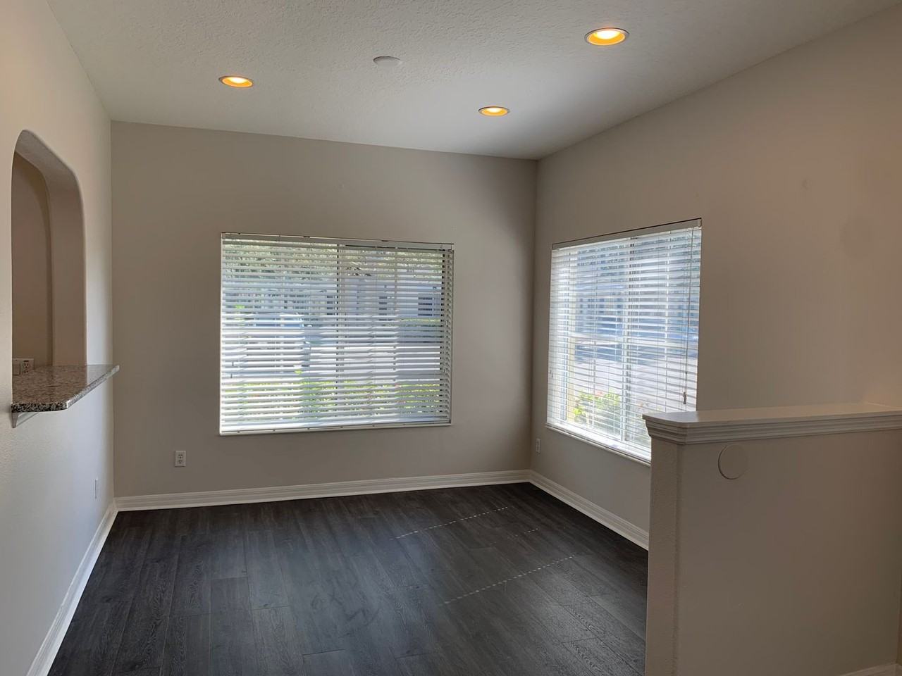 244 Cape Harbour Loop #101 - Photo 6 of 28