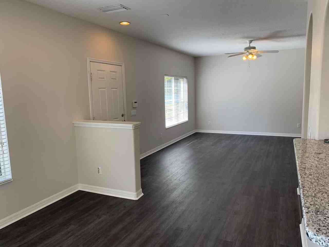 244 Cape Harbour Loop #101 - Photo 7 of 28