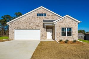 featured image of 15510 Don Anderson Pkwy