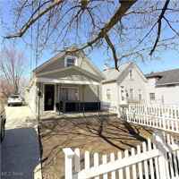 featured image of 3328 W 61st St