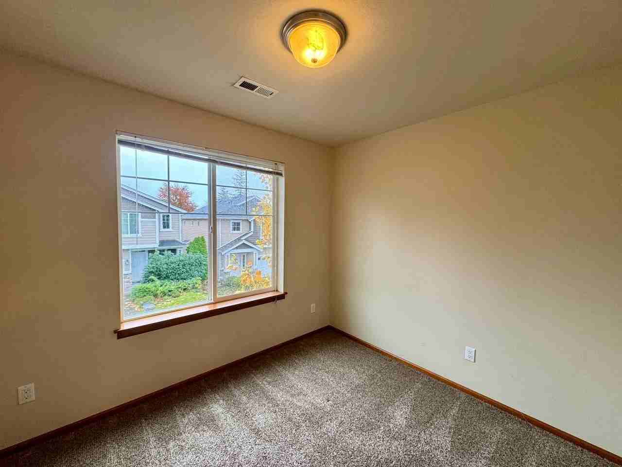 1515 149th Pl Sw - Photo 6 of 11