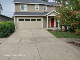 111 Ferry St - Photo 1 of 1