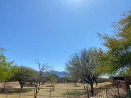 featured image of 3411 W Tailfeather Dr