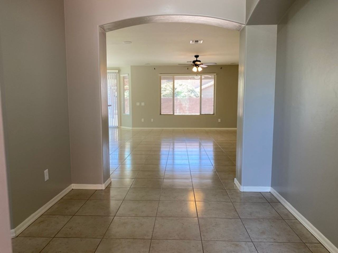 3411 West Tail Feather Drive - Photo 4 of 22