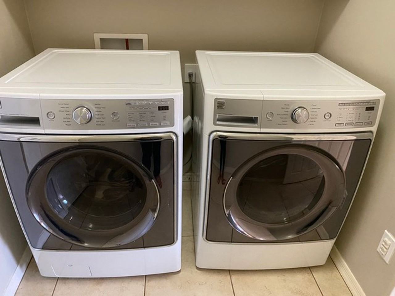 3411 West Tail Feather Drive - Photo 6 of 22