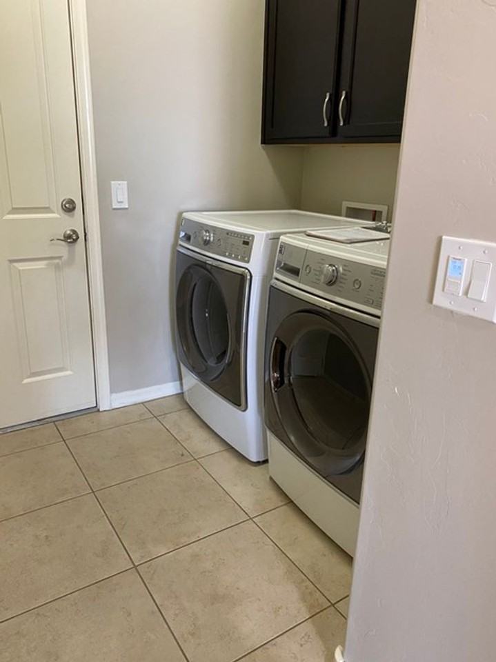 3411 West Tail Feather Drive - Photo 7 of 22