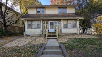 featured image of 590 Sherman St