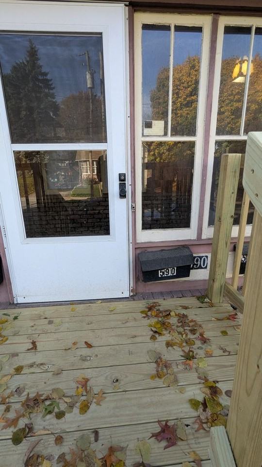 Atlas Investment Group, LLC (590 Sherman Triplex) - Photo 3 of 45